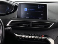 Peugeot 3008  2.0 BlueHDi GT Line