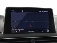 Peugeot 3008  2.0 BlueHDi GT Line