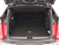 Peugeot 3008  2.0 BlueHDi GT Line