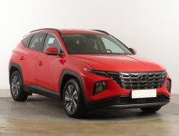 Hyundai Tucson  1.6 T-GDI Smart