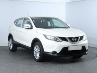 Nissan Qashqai  1.6 DIG-T N-Connecta