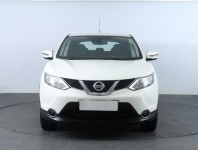 Nissan Qashqai  1.6 DIG-T N-Connecta