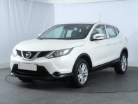 Nissan Qashqai  1.6 DIG-T N-Connecta