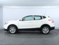 Nissan Qashqai  1.6 DIG-T N-Connecta