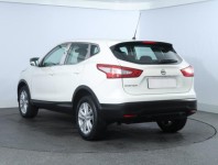 Nissan Qashqai  1.6 DIG-T N-Connecta