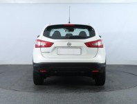 Nissan Qashqai  1.6 DIG-T N-Connecta