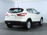 Nissan Qashqai  1.6 DIG-T N-Connecta