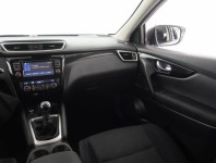 Nissan Qashqai  1.6 DIG-T N-Connecta