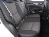 Nissan Qashqai  1.6 DIG-T N-Connecta