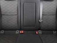 Nissan Qashqai  1.6 DIG-T N-Connecta
