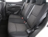 Nissan Qashqai  1.6 DIG-T N-Connecta