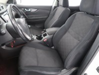 Nissan Qashqai  1.6 DIG-T N-Connecta