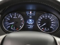 Nissan Qashqai  1.6 DIG-T N-Connecta