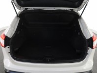 Nissan Qashqai  1.6 DIG-T N-Connecta