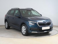 Škoda Kamiq  1.5 TSI Ambition