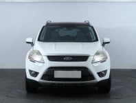 Ford Kuga  2.0 TDCi 