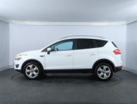 Ford Kuga  2.0 TDCi 