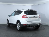 Ford Kuga  2.0 TDCi 