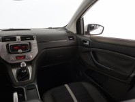 Ford Kuga  2.0 TDCi 