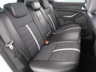 Ford Kuga  2.0 TDCi 