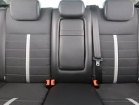 Ford Kuga  2.0 TDCi 