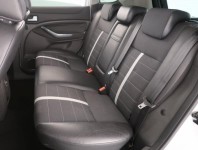 Ford Kuga  2.0 TDCi 