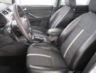 Ford Kuga  2.0 TDCi 