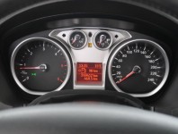 Ford Kuga  2.0 TDCi 
