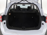 Ford Kuga  2.0 TDCi 