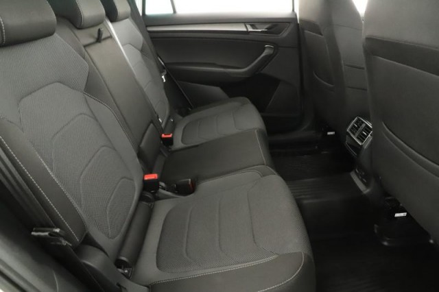 Škoda Kodiaq  1.4 TSI Ambition Plus