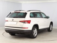 Škoda Kodiaq  1.4 TSI Ambition Plus
