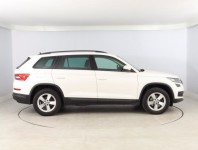 Škoda Kodiaq  1.4 TSI Ambition Plus