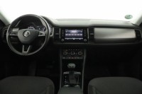 Škoda Kodiaq  1.4 TSI Ambition Plus