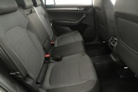 Škoda Kodiaq  1.4 TSI Ambition Plus