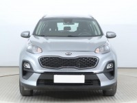Kia Sportage  1.6 CRDi 