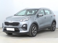 Kia Sportage  1.6 CRDi 