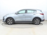 Kia Sportage  1.6 CRDi 