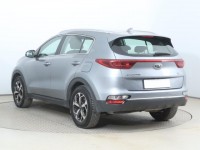 Kia Sportage  1.6 CRDi 