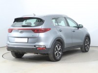 Kia Sportage  1.6 CRDi 