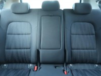 Kia Sportage  1.6 CRDi 