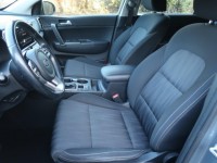 Kia Sportage  1.6 CRDi 