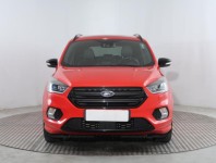 Ford Kuga  2.0 EcoBoost ST-Line