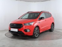 Ford Kuga  2.0 EcoBoost ST-Line