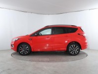 Ford Kuga  2.0 EcoBoost ST-Line