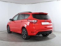 Ford Kuga  2.0 EcoBoost ST-Line