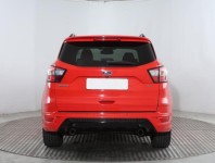 Ford Kuga  2.0 EcoBoost ST-Line