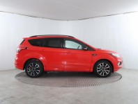 Ford Kuga  2.0 EcoBoost ST-Line