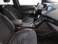 Ford Kuga  2.0 EcoBoost ST-Line
