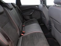 Ford Kuga  2.0 EcoBoost ST-Line