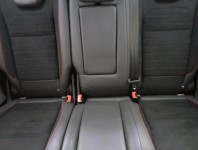Ford Kuga  2.0 EcoBoost ST-Line